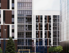 2-к. квартира, 61,5&nbsp;м²