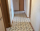 3-к. квартира, 87&nbsp;м²