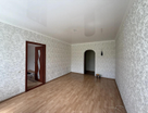 2-к. квартира, 44,1 м²