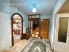 3-к. квартира, 62,9&nbsp;м²