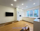 2-к. квартира, 66 м²