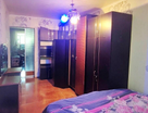 2-к. квартира, 43,7&nbsp;м²