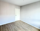 2-к. квартира, 46 м²