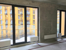 2-к. квартира, 74&nbsp;м²