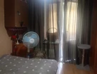 3-к. квартира, 65,6&nbsp;м²