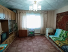 4-к. квартира, 80&nbsp;м²