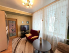 3-к. квартира, 58,5&nbsp;м²