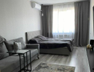 1-к. квартира, 41&nbsp;м²