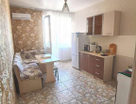 2-к. квартира, 52 м²