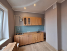 1-к. квартира, 35,8 м²
