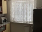 1-к. квартира, 41&nbsp;м²
