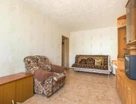 1-к. квартира, 33,2&nbsp;м²