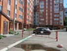 2-к. квартира, 51,9&nbsp;м²