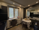 2-к. квартира, 46,1&nbsp;м²