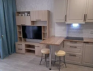 1-к. квартира, 36,2&nbsp;м²