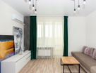 Студия, 26&nbsp;м²