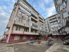 1-к. квартира, 32,6 м²