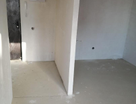 1-к. квартира, 33&nbsp;м²