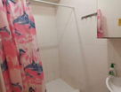 Студия, 18&nbsp;м²