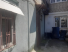 2-к. квартира, 44,5 м²