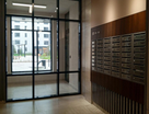 1-к. квартира, 35&nbsp;м²