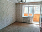 2-к. квартира, 49,4&nbsp;м²