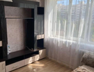 3-к. квартира, 55,7&nbsp;м²