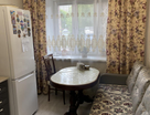 1-к. квартира, 36,1&nbsp;м²