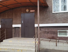 2-к. квартира, 64,7&nbsp;м²