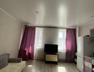 Студия, 24&nbsp;м²