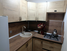 2-к. квартира, 48&nbsp;м²