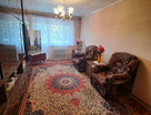3-к. квартира, 61,5&nbsp;м²
