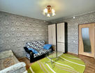 2-к. квартира, 56,6&nbsp;м²