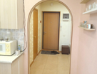 1-к. квартира, 40&nbsp;м²