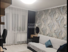 2-к. квартира, 46,6&nbsp;м²