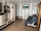 2-к. квартира, 41,2&nbsp;м²
