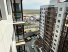 1-к. квартира, 43&nbsp;м²