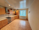 3-к. квартира, 84,7&nbsp;м²