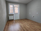 1-к. квартира, 40&nbsp;м²