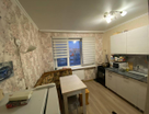 1-к. квартира, 35,3&nbsp;м²
