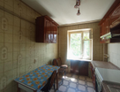 3-к. квартира, 60,5&nbsp;м²