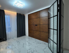 3-к. квартира, 86,6&nbsp;м²