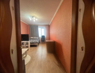 1-к. квартира, 41&nbsp;м²