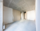 1-к. квартира, 33,1&nbsp;м²