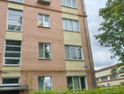 2-к. квартира, 5400&nbsp;м²