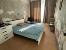 2-к. квартира, 56,3&nbsp;м²