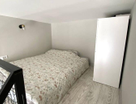 Студия, 19,5 м²
