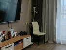 2-к. квартира, 56,4&nbsp;м²