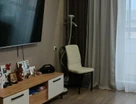 2-к. квартира, 56,4&nbsp;м²