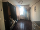3-к. квартира, 54,5&nbsp;м²